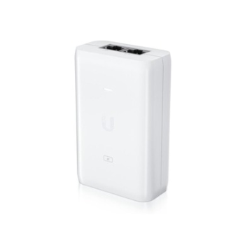 آداپتور یونیفای U-POE-AT
